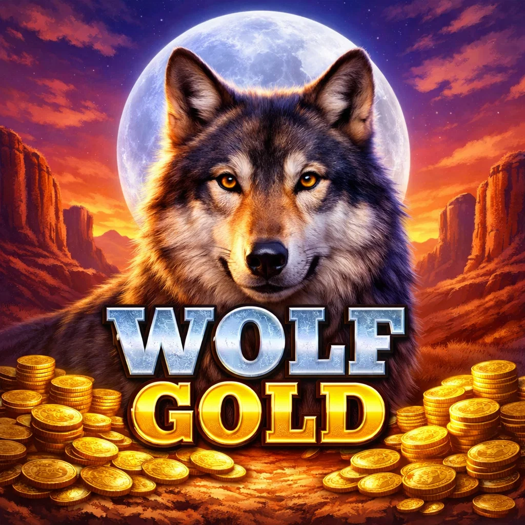 Wombet Australia popular pokie 8