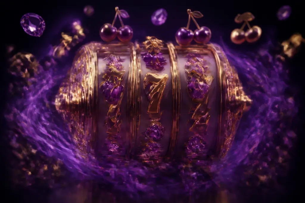 Wombet Australia - Free Spins Pokies With 300 Spins for New Players