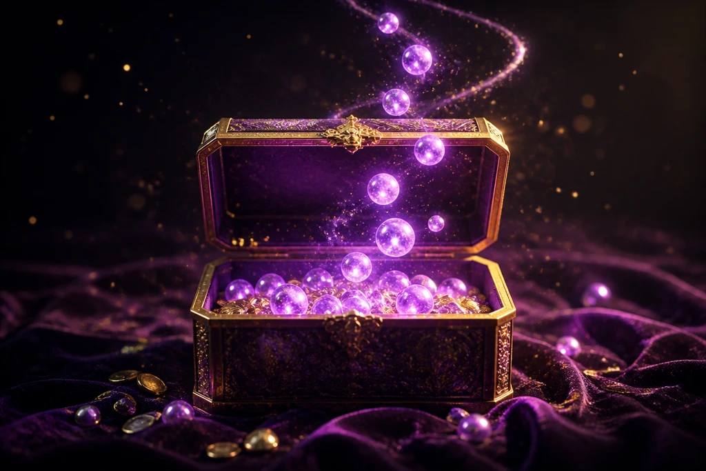 Wombet Australia - VIP Program Walkabout Club With Cashback Up to 18%