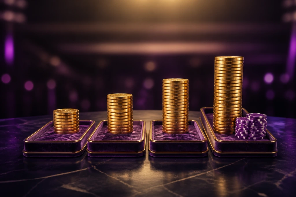 Wombet Australia - Free Spins Bonus for Welcome, Weekly and Mobile Offers
