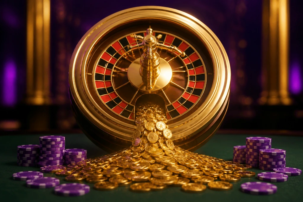Wombet Australia - Live Casino 15% Weekly Cashback Up to A$1,500